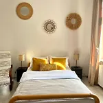 Agapella Apartamenty - Apartament Goyki 300 M From The Beach, Free Parking